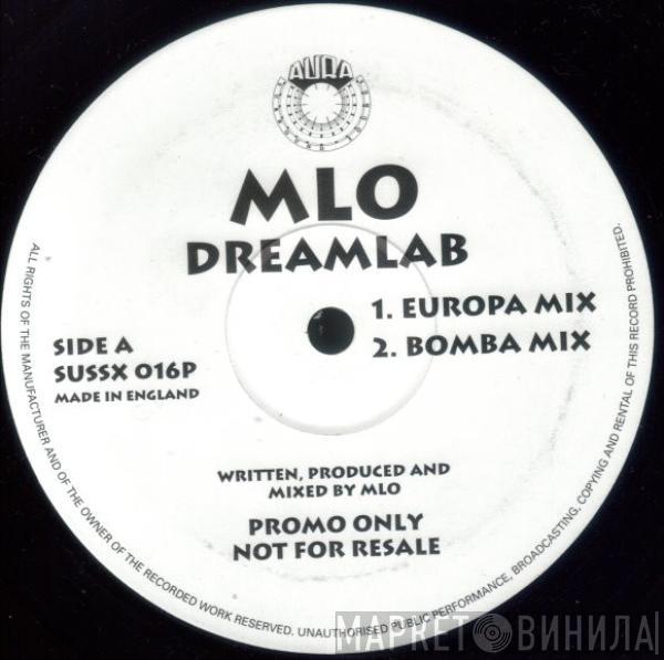 MLO - Dreamlab