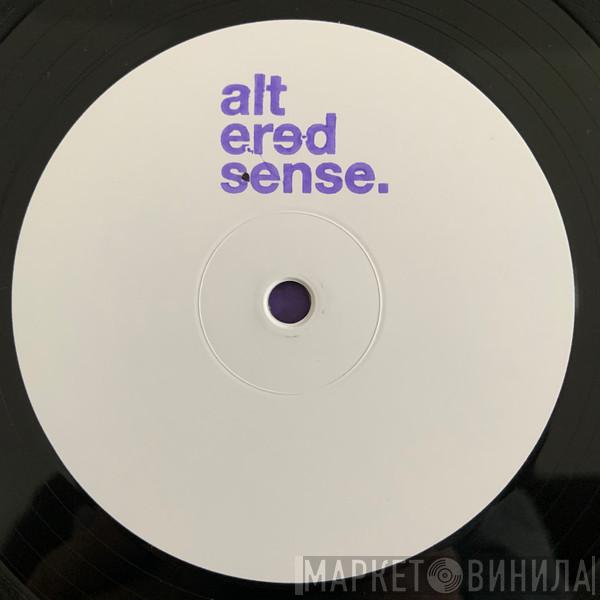 MOY  - Dynamics Of Acid