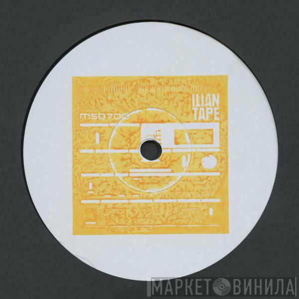 MPU101 - MPU102