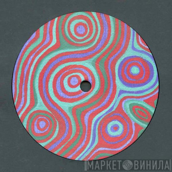 MPU420 - BPM1