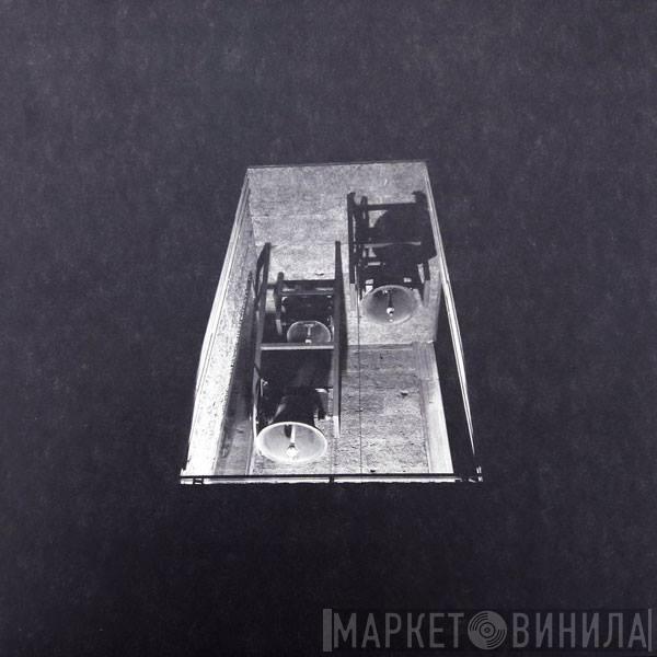 MRSK - Absomnia