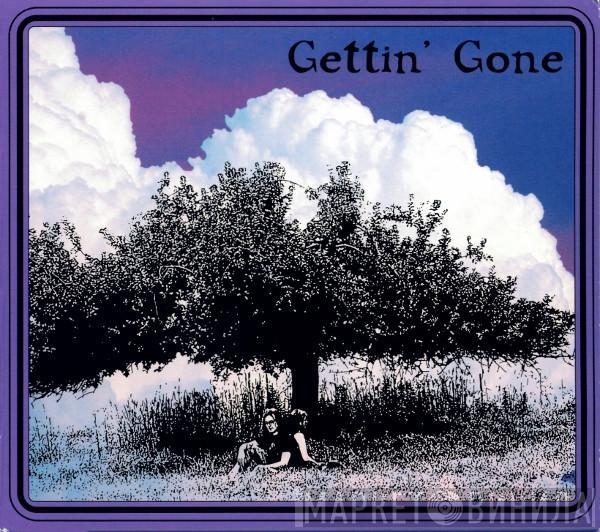MV & EE, The Golden Road - Gettin' Gone