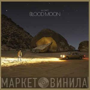M.Craft - Blood Moon