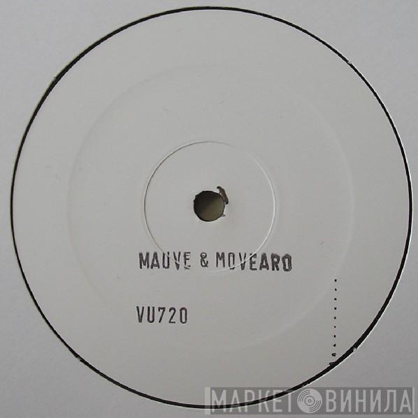 MaUVe, Movearo - Go Bang Go!
