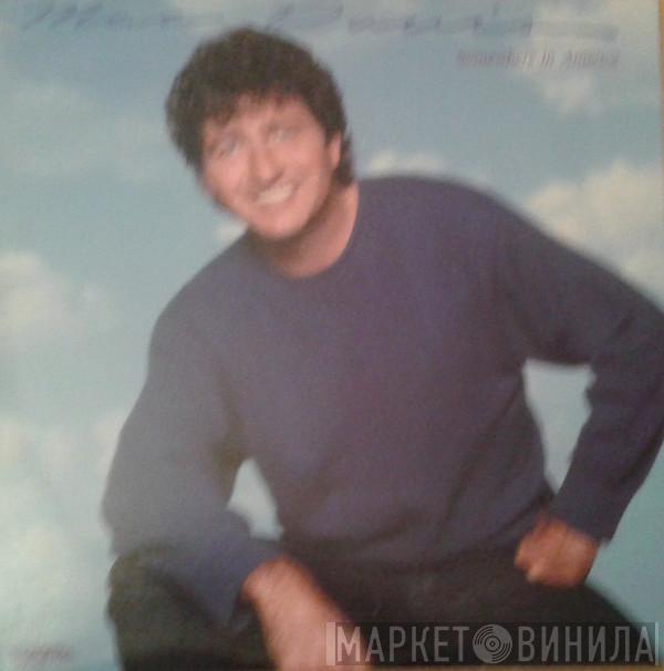 Mac Davis - Somewhere In America