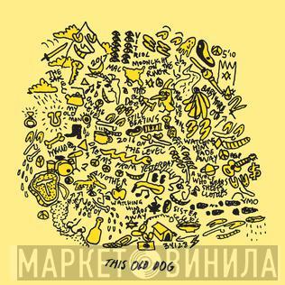  Mac Demarco  - This Old Dog