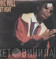  Mac Mall  - Get Right