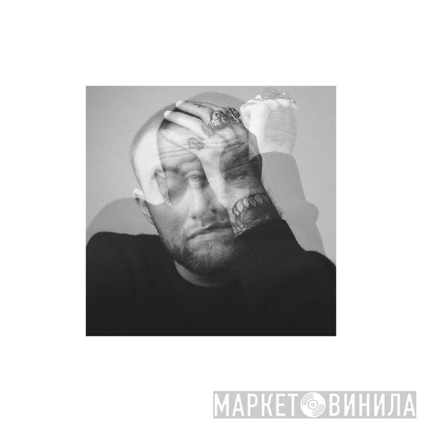  Mac Miller  - Circles