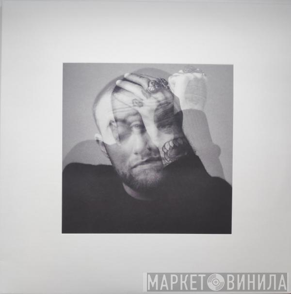 Mac Miller - Circles
