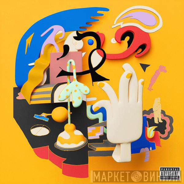  Mac Miller  - Faces