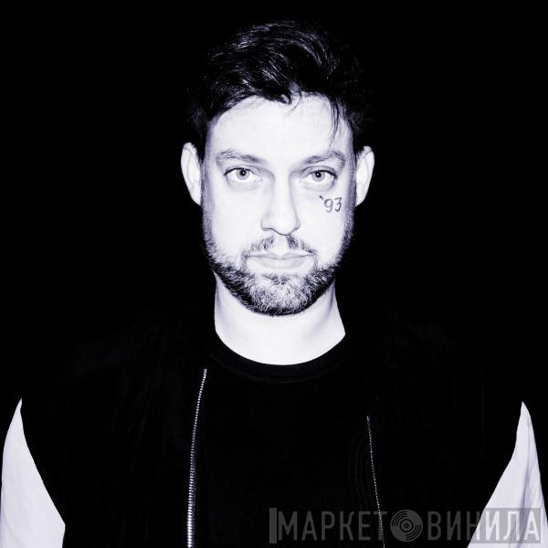 Maceo Plex - '93