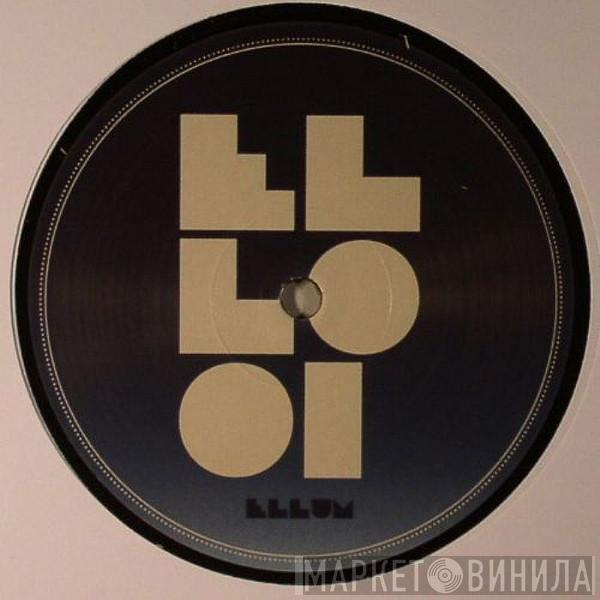 Maceo Plex - High & Sexy EP