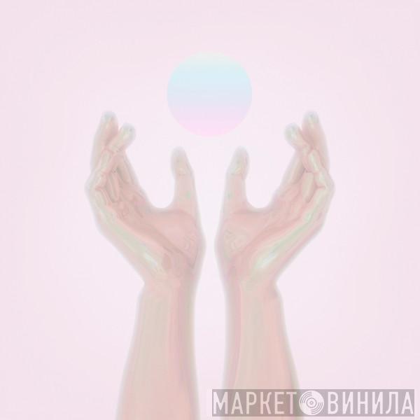 Machine Drum - Human Energy
