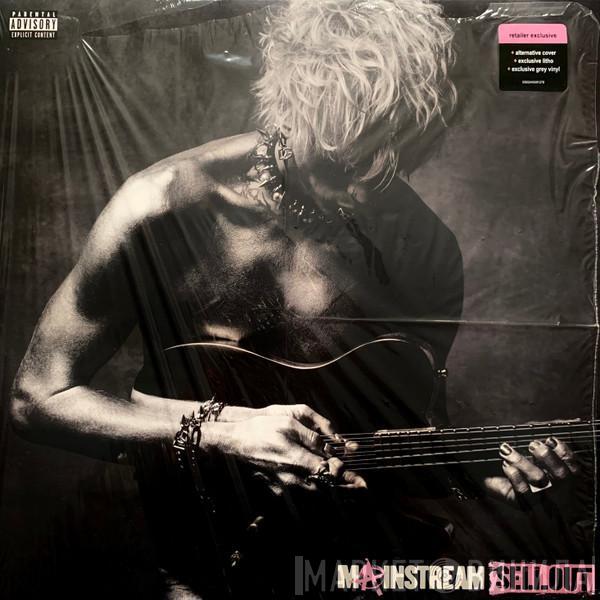 Machine Gun Kelly  - Mainstream Sellout