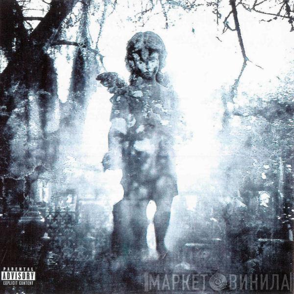 Machine Head  - Through The Ashes Of Empires