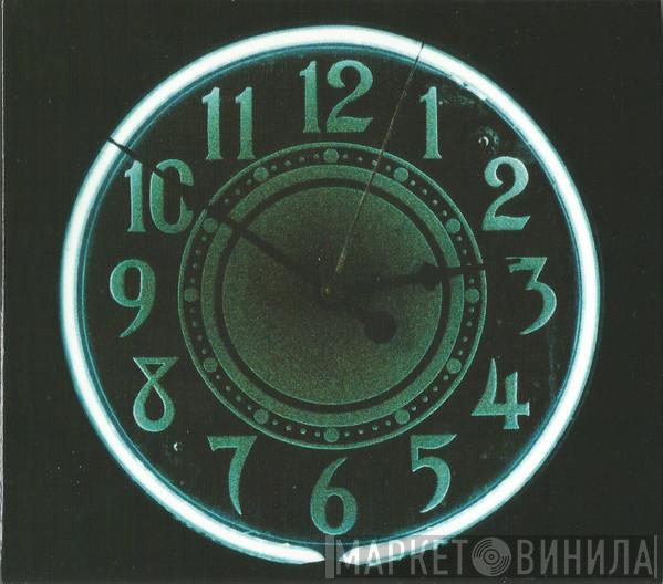 Mad Child - The Darkest Hour