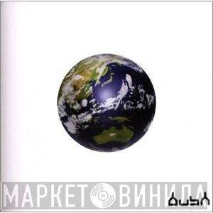  - Made On Earth