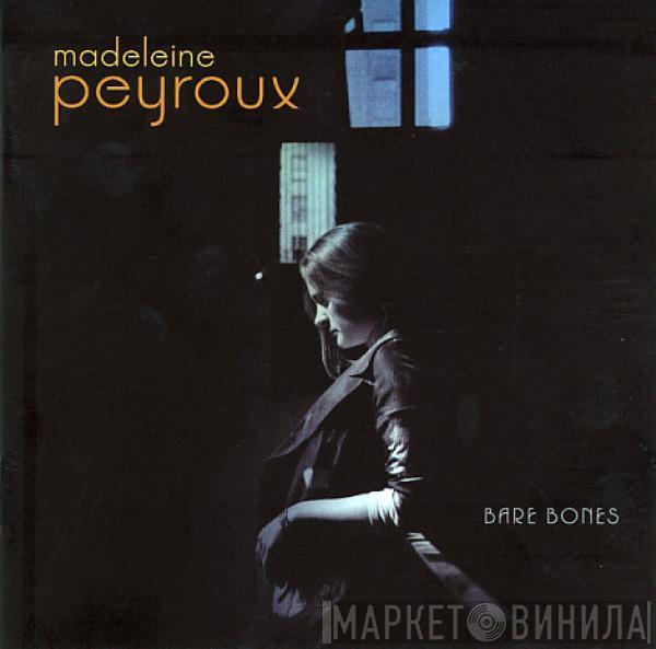  Madeleine Peyroux  - Bare Bones