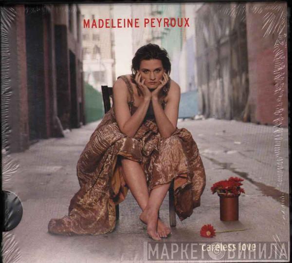 Madeleine Peyroux - Careless Love