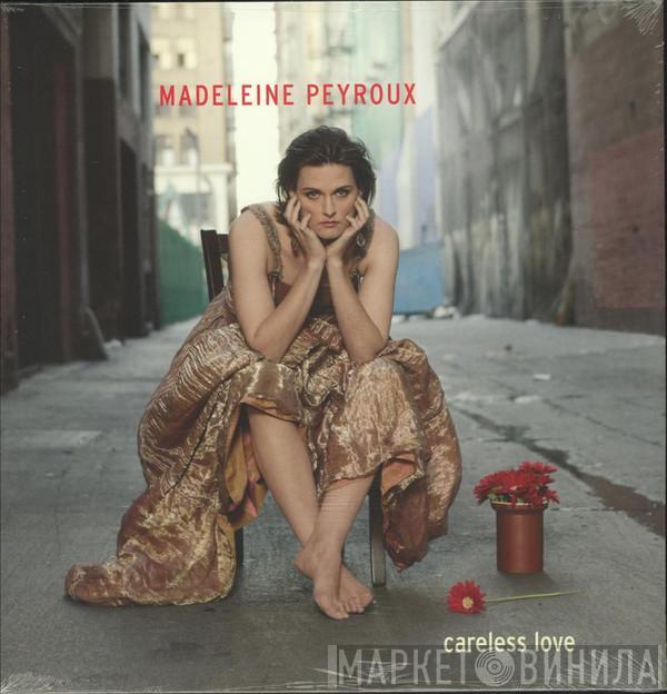  Madeleine Peyroux  - Careless Love