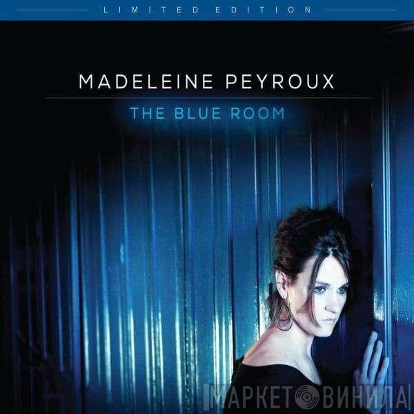  Madeleine Peyroux  - The Blue Room (Deluxe Edition)