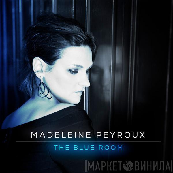  Madeleine Peyroux  - The Blue Room