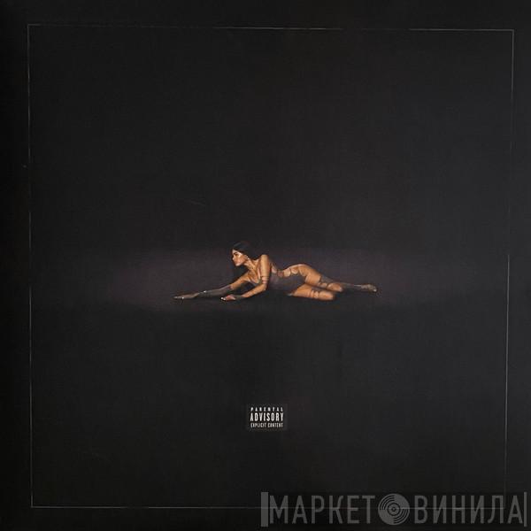 Madison Beer - Life Support