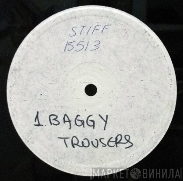  Madness  - Absolutely