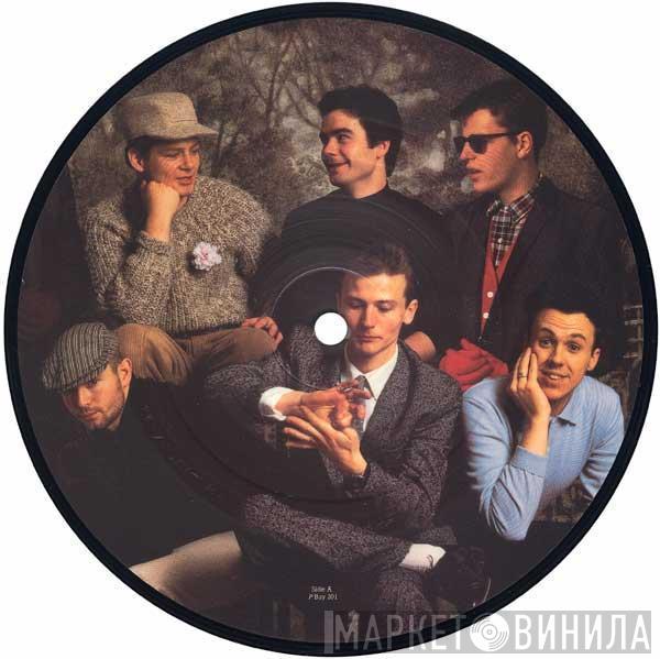 Madness - One Better Day