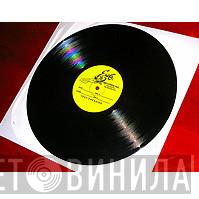  Madness  - The Dangermen Sessions Volume One