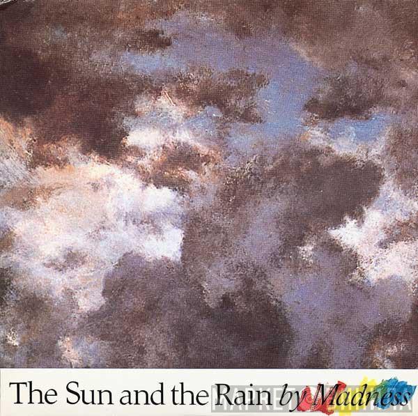Madness - The Sun And The Rain