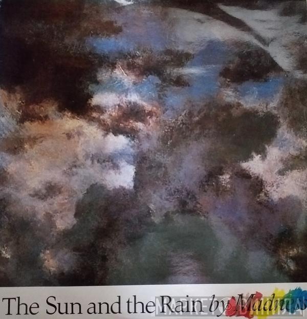 Madness - The Sun And The Rain