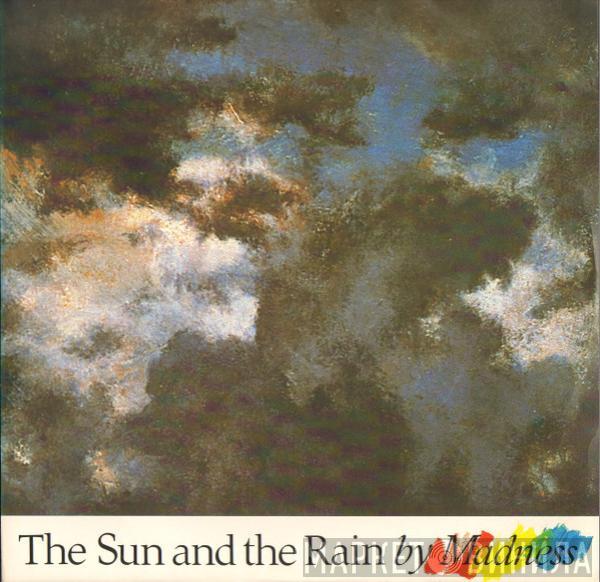  Madness  - The Sun And The Rain