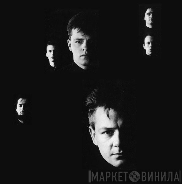  Madness  - Yesterday's Men