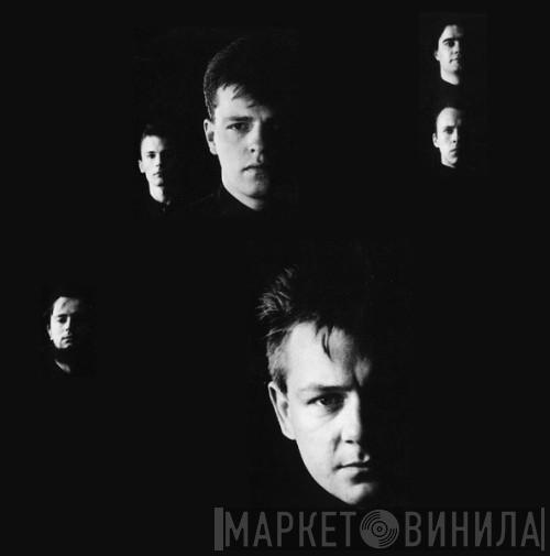  Madness  - Yesterday's Men