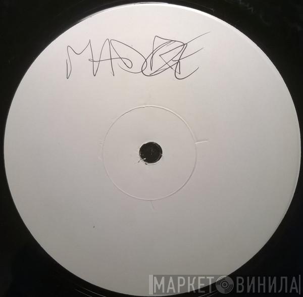 Madonna, Daft Punk, Michael Jackson - Untitled