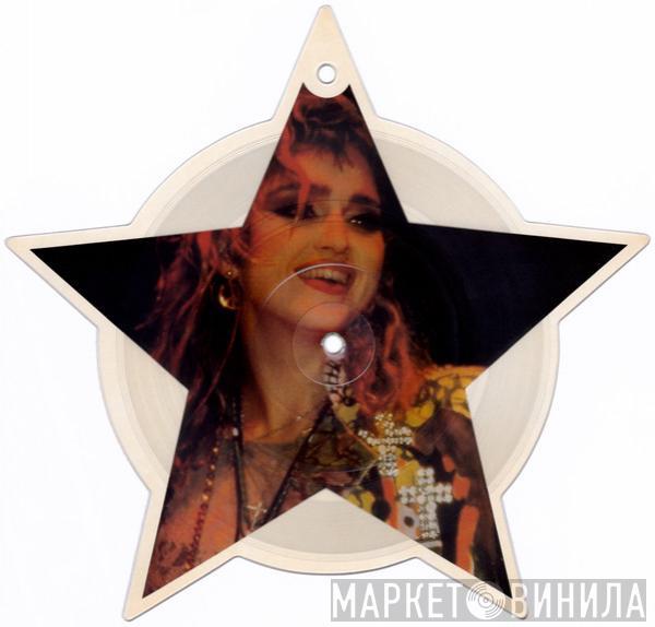 Madonna - Dress You Up