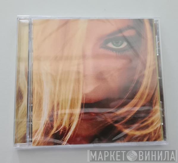  Madonna  - GHV2 (Greatest Hits Volume 2)