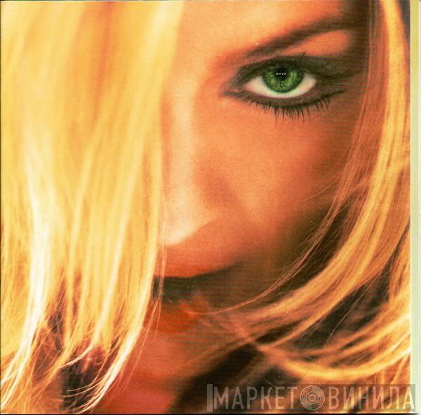 Madonna - GHV2 (Greatest Hits Volume 2)