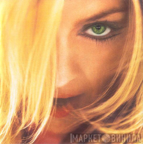 Madonna - GHV2 (Greatest Hits Volume 2)