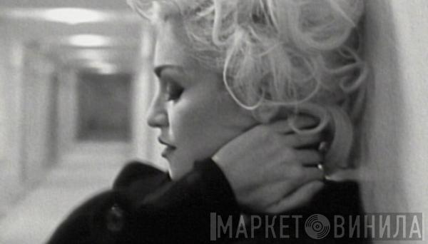  Madonna  - Justify My Love