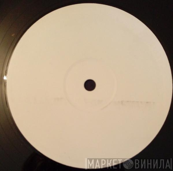 Madonna  - Ray Of Light (Unknown Remixes)