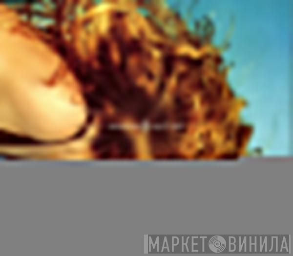 Madonna - Ray Of Light