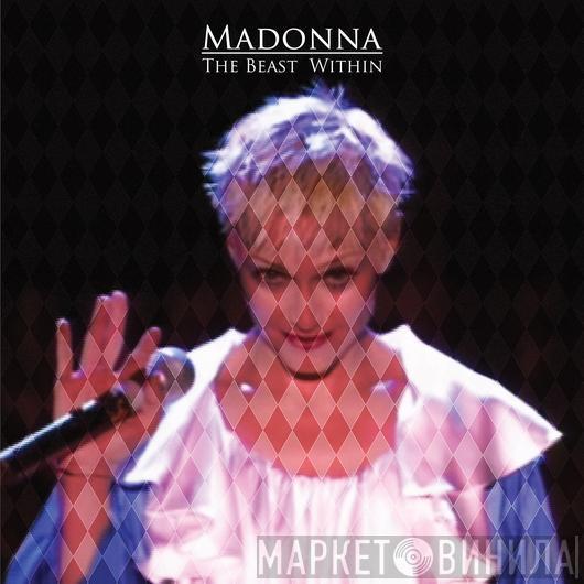 Madonna - The Beast Within