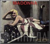  Madonna  - Ti Amo Bambini Part Two
