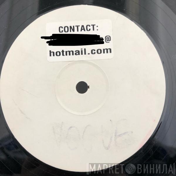 Madonna - Vogue (Bootleg Mix)