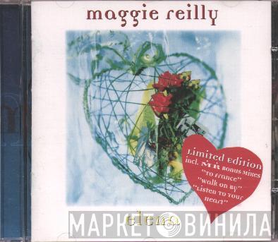  Maggie Reilly  - Elena