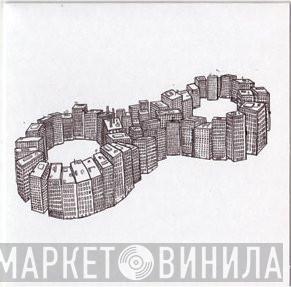 Magic 8 - Give Up