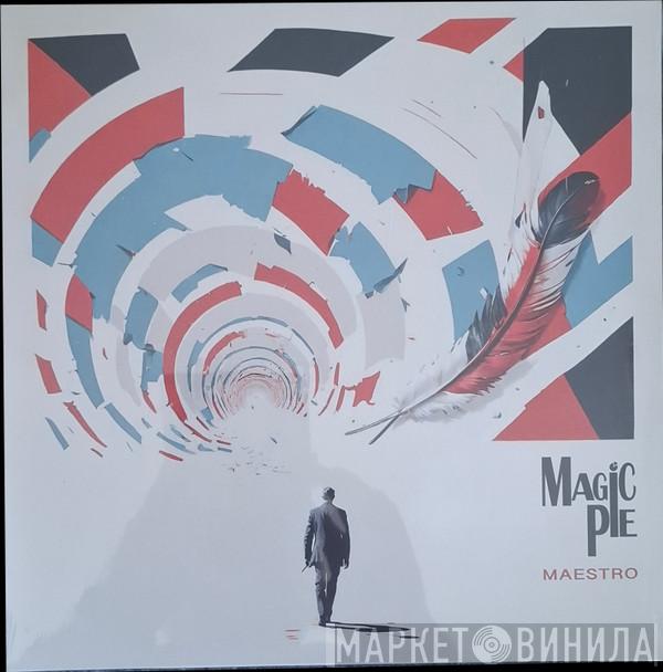 Magic Pie - Maestro