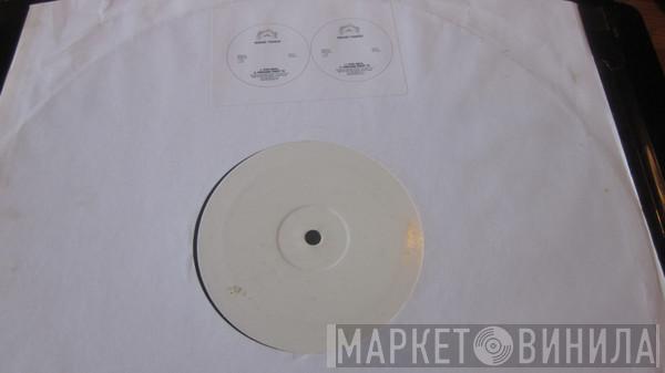 Magic Touch - Dreams